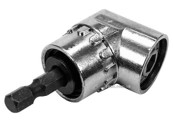 Свердло по металу HSS TITANIUM 12,00 Одеса