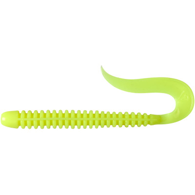 Силикон рыболовный Select Freek Slim 4" 045 (5 шт/уп) (1870.41.65) Винница - изображение 1