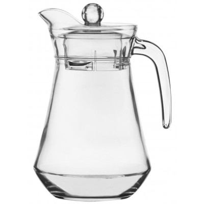 Глечик Luminarc Arc 1.3л (N1103) Вінниця - фото 1