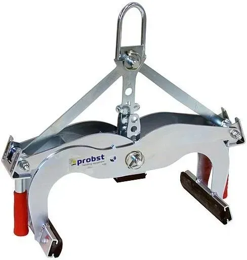 Probst Chwytak Uniwersalny Exg Київ - фото 1