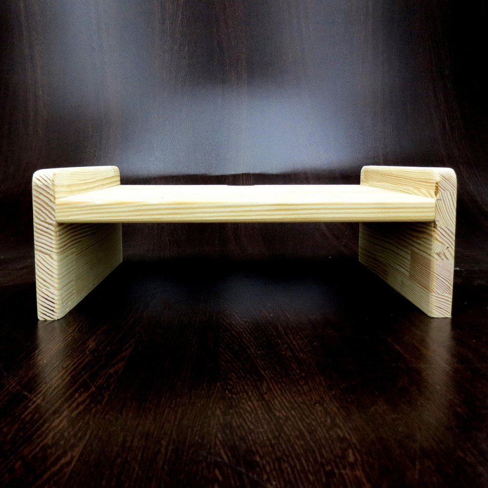 Подставка для монитора 