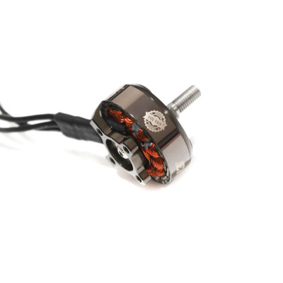 Двигун для дрона Emax ECO II 2807А 1300KV (0101096071) Вінниця - фото 4