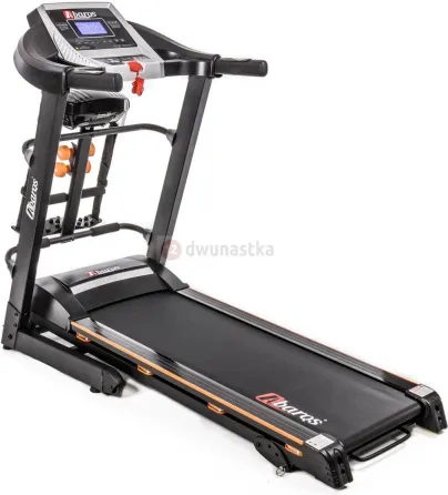 Беговая дорожка Abarqs Bz425M Киев