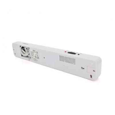 Фонарь Voltronic Pelsan-204620 Винница