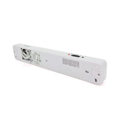 Ліхтар Voltronic Pelsan-204620 Вінниця - фото 2