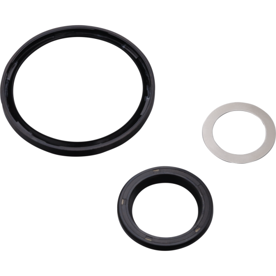 Проставки для задней втулки SPANK HEX XD/XDR/Microspline Replacement Seal Kit Киев