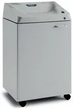 Шредер Argo Kobra 300.1 HS-6 ES Киев