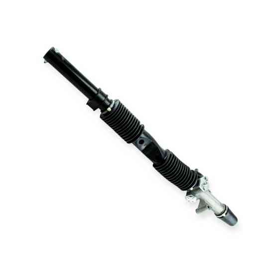 Рулевая рейка 2141 Мукачево