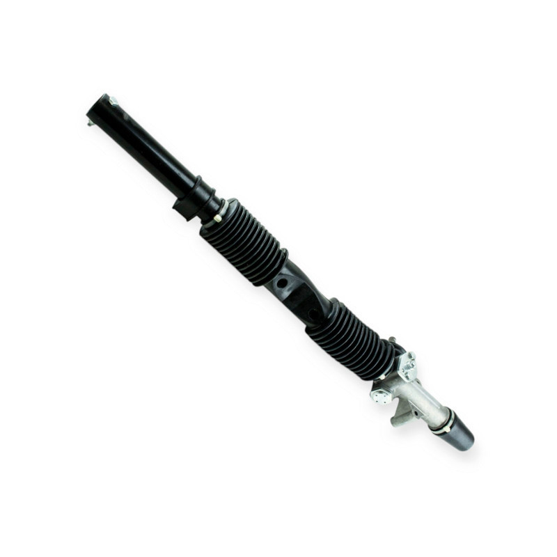 Рулевая рейка 2141 Мукачево - изображение 2