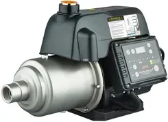 Насос Pompa ogrodowa Ibo Pompa Hydroforowa Z Przetwornikiem Magnet-Auto 750 750W Киев - изображение 1