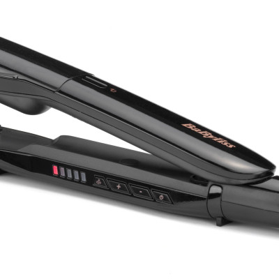 Выпрямитель для волос Babyliss ST493E Винница - изображение 8