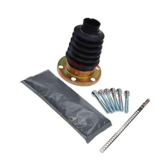 Пыльник Volken Golf II-III, Passat B2-B4, Vento, Audi 80 внутренний (B2-B3) (d27X89 L108) шруса Мукачево