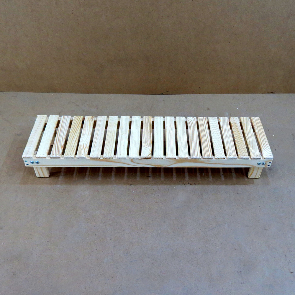 Подставка для цветов 