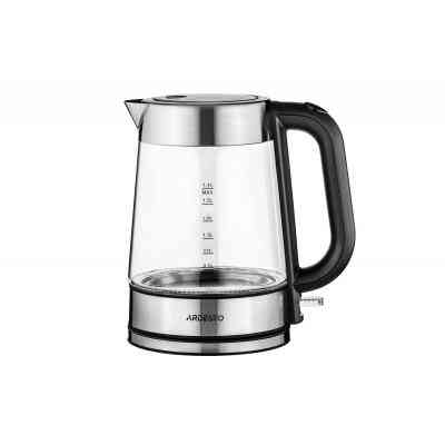 Электрочайник Ardesto EKL-F200 Винница