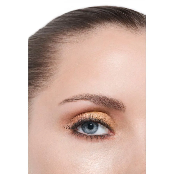 Палитра теней для век Chanel Les Beiges Palette Regard Belle Mine Naturelle Gold Славянск