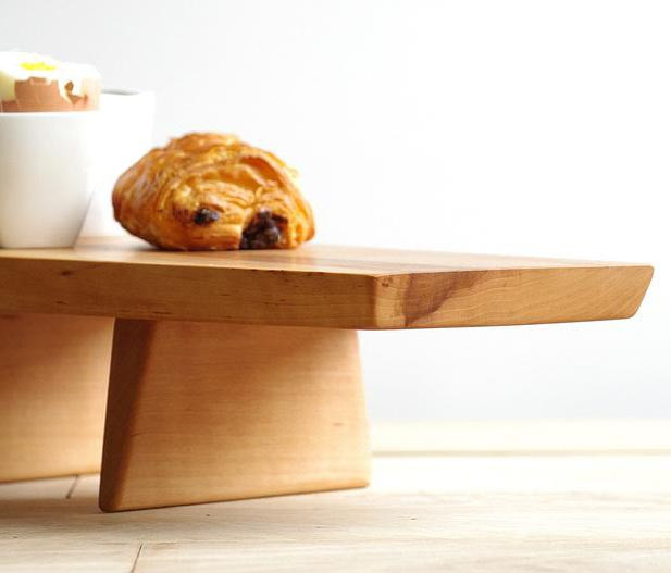 Подставка для десертов 