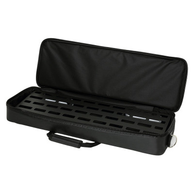 Педалборд RockBoard TRES 3.3 Винница - изображение 8