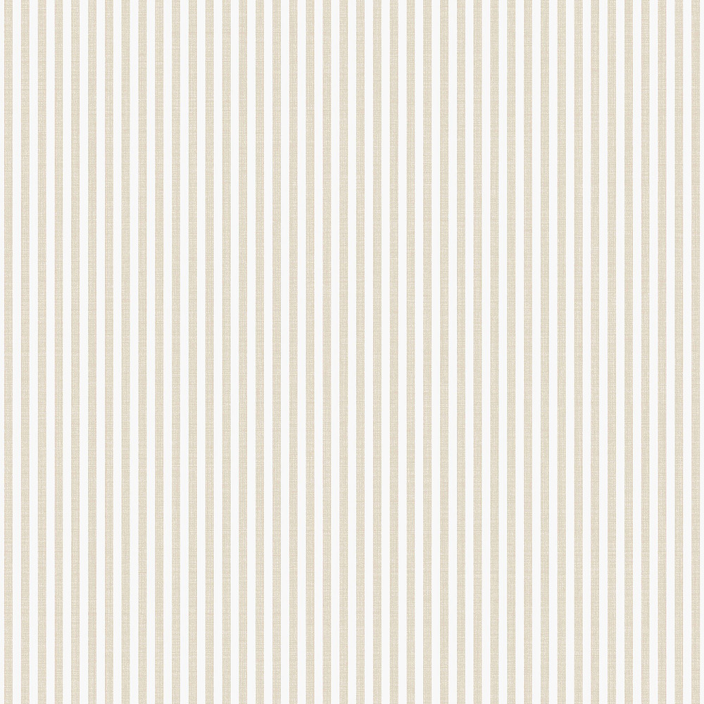 Шпалери Cristiana Masi Mondo Baby 13064 Київ - фото 1