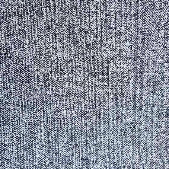 Шпалери вінілові на флізелін Marburg New Spirit Schoner Wohnen однотонні ефект потертості чорні сірі Київ