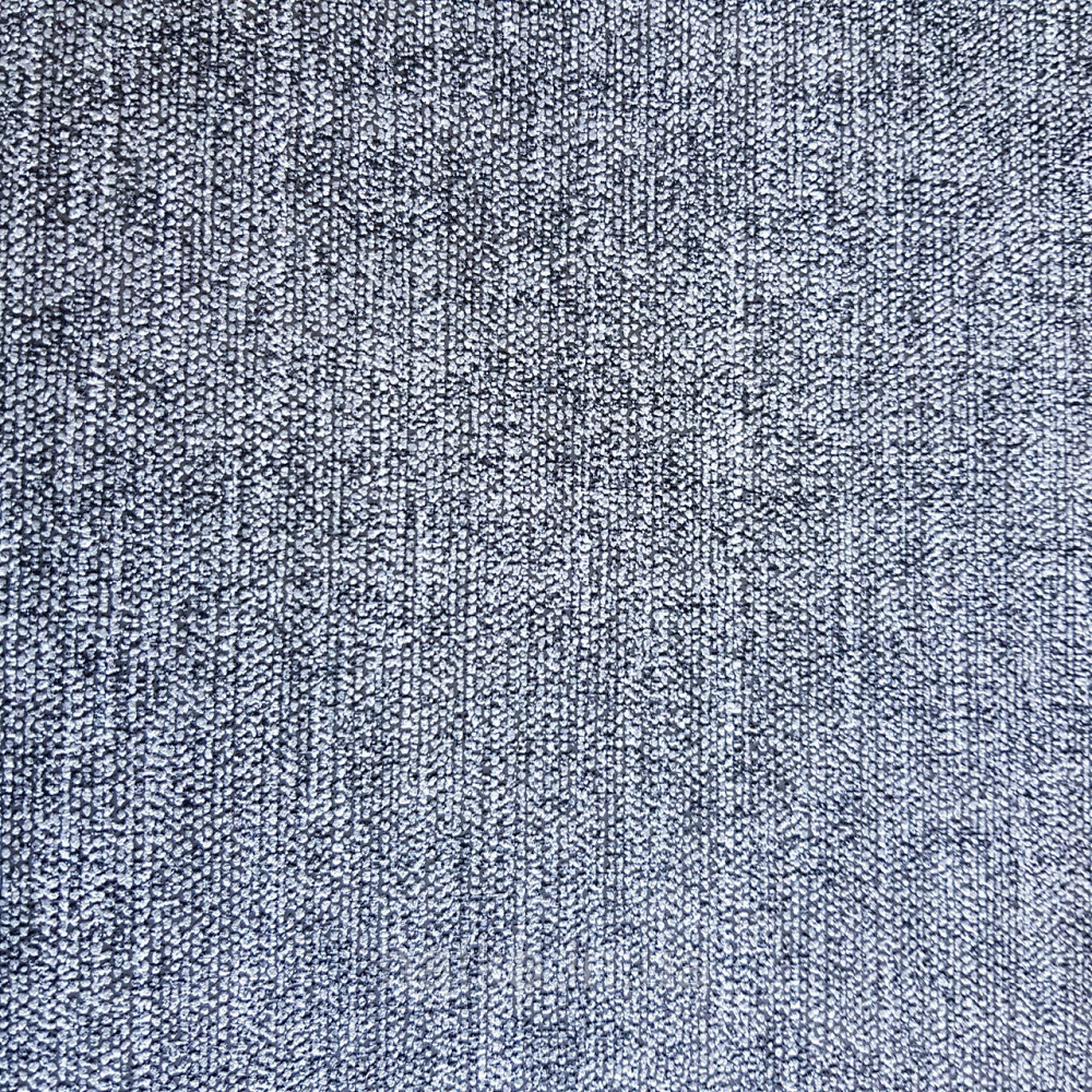 Шпалери вінілові на флізелін Marburg New Spirit Schoner Wohnen однотонні ефект потертості чорні сірі Київ - фото 2