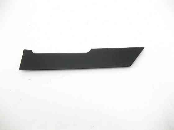 Mercedes-Benz  A2127370488 9051 Кришка болтів кріплення карти задніх правих дверей E-class W212 E-class S212 Одеса