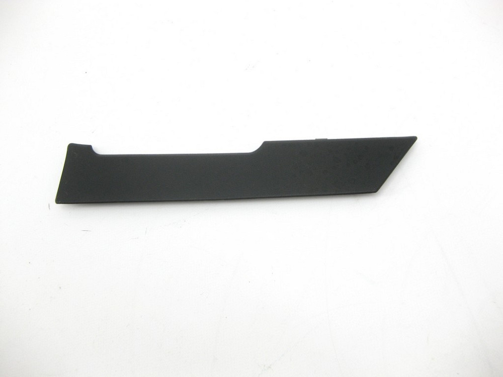 Mercedes-Benz  A2127370488 9051 Кришка болтів кріплення карти задніх правих дверей E-class W212 E-class S212 Одеса - фото 5
