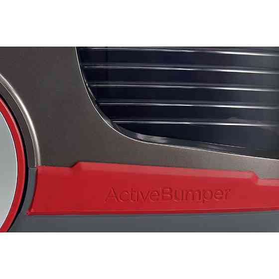 Пилосос Gorenje VCEA03GAPRACY ( 10879 ) Харків