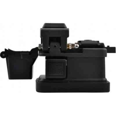 Інструмент Сколювач оптичних волокон FC-34 Coringer (FC-34 / 270755) Вінниця