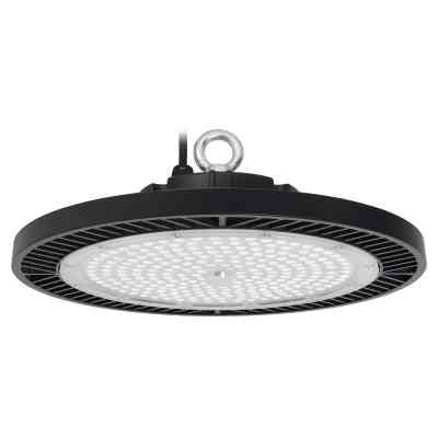 Світильник Delux High Bay4 200Вт 30000Lm 5000К 230В IP65 (90022776) Вінниця