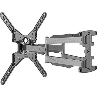 Кронштейн Gembird WM-60ST-01 Вінниця - фото 2