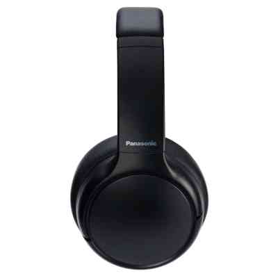 Навушники Panasonic RB-M600B Black (RB-M600BG-K) Вінниця