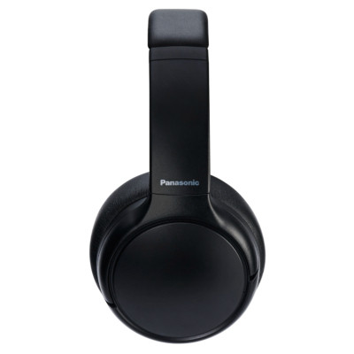 Навушники Panasonic RB-M600B Black (RB-M600BG-K) Вінниця - фото 2