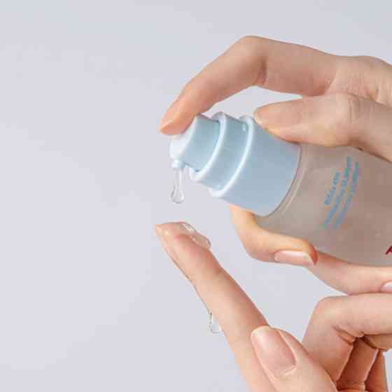 Эссенция с пробиотиками и ниацинамидом Bifida Biome Essence Tocobo 50 мл Киев