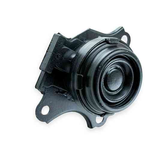 Подушка Хонда Civic, FR-V 1.3-2.2i, D 00-ліва L двигуна Мукачево