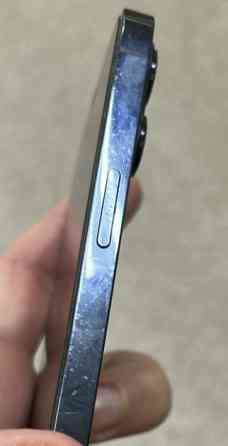 Айфон iPhone 12 Pro Max 256Gb. Київ