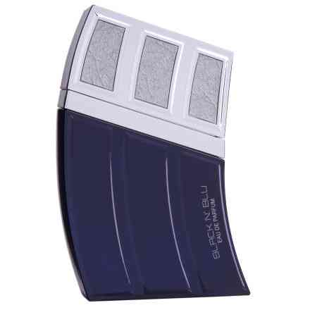 Mural De Ruitz Мужская парфюмированная вода Mural Black n' Blu 100 мл Київ