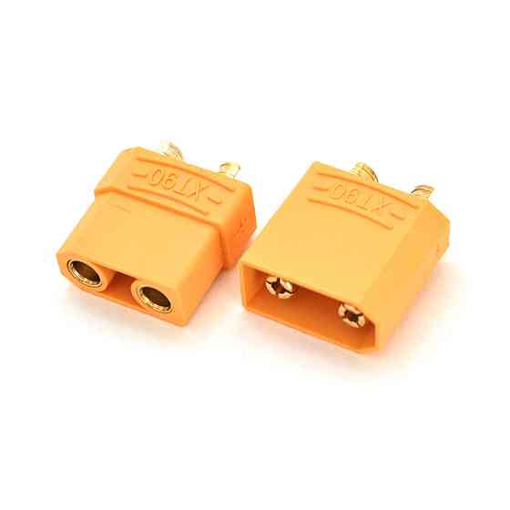 Набір кріплень для Insta360 на мотоцикл AC Prof HQS-Bundle-N04 Київ