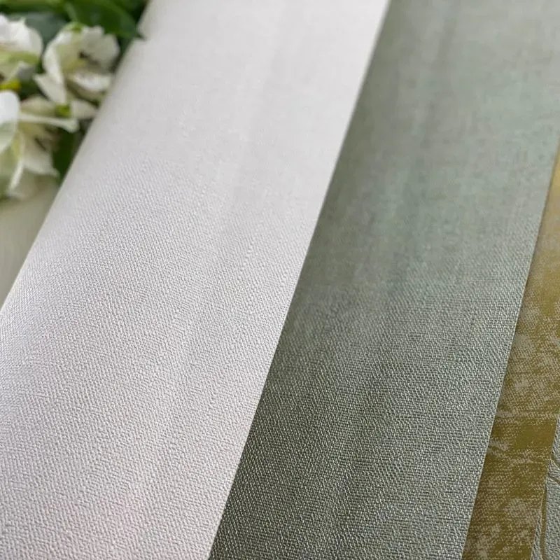 Шпалери Marburg New Spirit Schoner Wohnen II 31837 Київ - фото 2