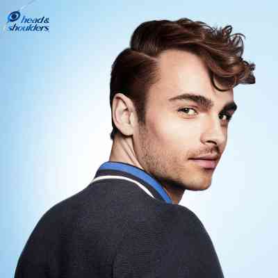 Шампунь Head &amp; Shoulders Свіжість чайного дерева 400 мл (8001090496546) Вінниця