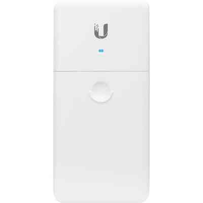 Коммутатор сетевой Ubiquiti N-SW Винница