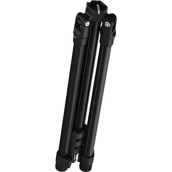 Штатив Ulanzi Vijim TT43 Reversible Leg Light Stand (UV-T076GBB1 TT43) Київ