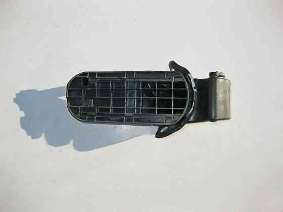 Mercedes-Benz  A2196300082 Механізм лючка бензобака CLS C219 Одеса