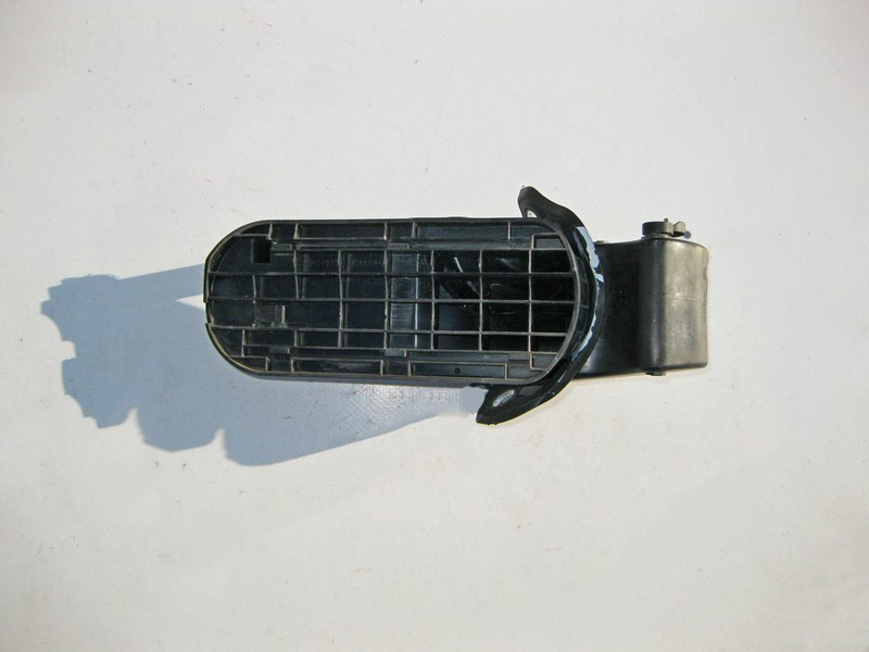 Mercedes-Benz  A2196300082 Механізм лючка бензобака CLS C219 Одеса - фото 1