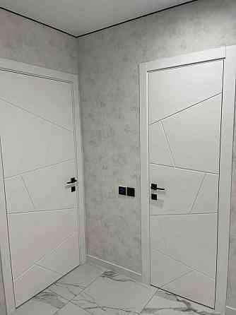 Двери коллекции 