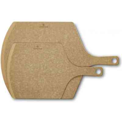 Разделочная доска Victorinox Epicurean Pizza S (7.4133) Винница