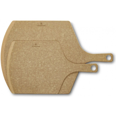Разделочная доска Victorinox Epicurean Pizza S (7.4133) Винница - изображение 2