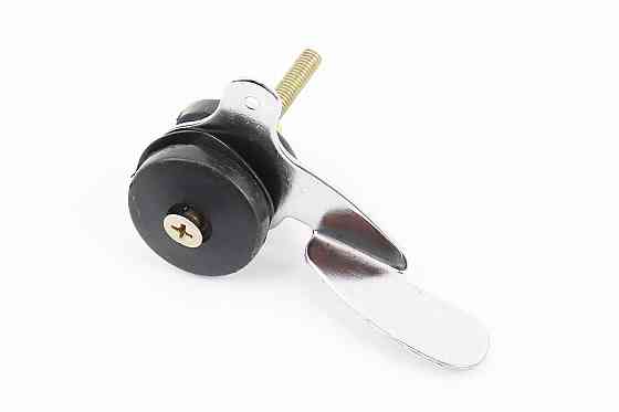 Важіль газа Тип 1 Киев