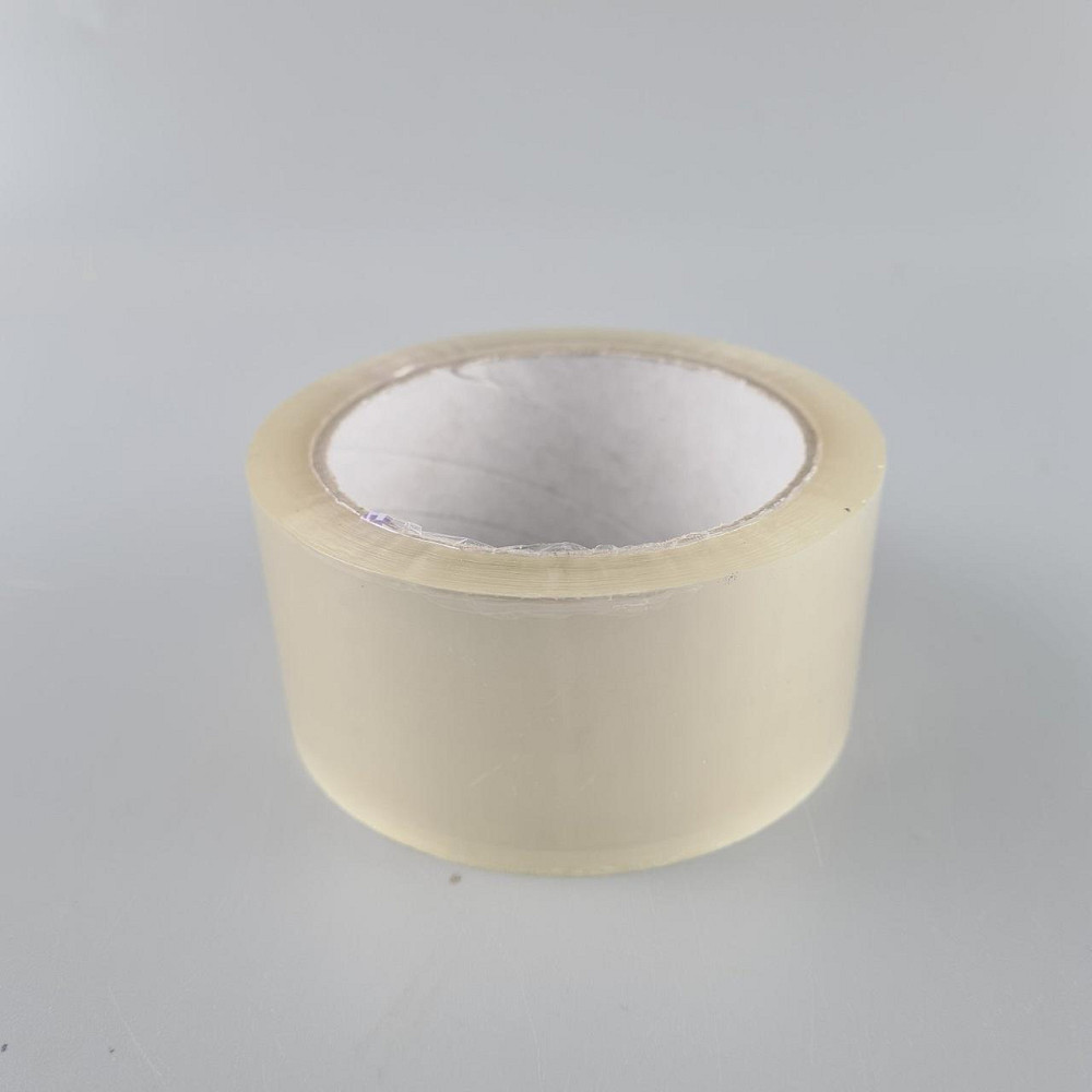 Скотч пакувальний 40 мк/48мм/75метрів"Супер Торба"(10,3/096) (6 шт) Харків - фото 3