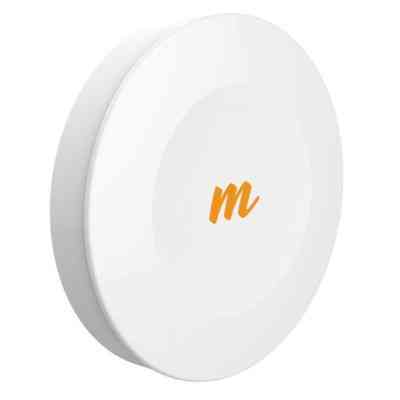 Точка доступу Wi-Fi Mimosa B5 (100-00001) Вінниця