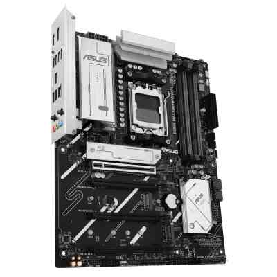 Материнская плата ASUS B650E MAX GAMING WIFI Винница